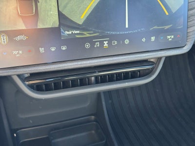 2022 RIVIAN R1T Launch Edition