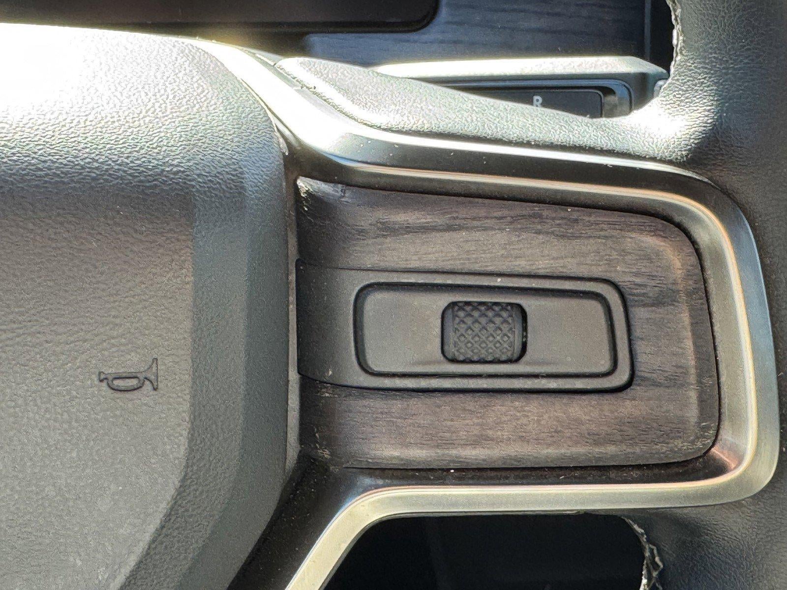 2022 RIVIAN R1T Launch Edition