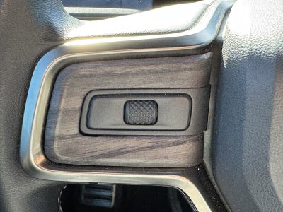 2022 RIVIAN R1T Launch Edition