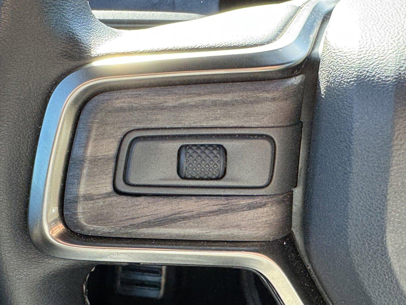 2022 RIVIAN R1T Launch Edition