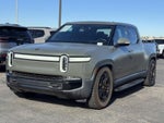 2022 RIVIAN R1T Launch Edition