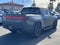 2022 RIVIAN R1T Launch Edition