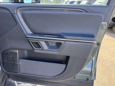 2022 RIVIAN R1T Launch Edition