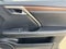 2021 Lexus RX RX 350L