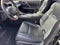 2021 Lexus RX RX 350L