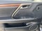 2021 Lexus RX RX 350L