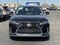 2021 Lexus RX RX 350L