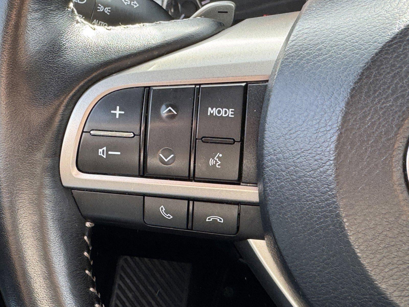 2021 Lexus RX RX 350L