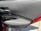 2022 Toyota Corolla Hatchback SE
