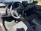 2022 Toyota Corolla Hatchback SE