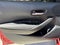 2022 Toyota Corolla Hatchback SE
