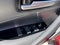 2022 Toyota Corolla Hatchback SE