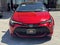 2022 Toyota Corolla Hatchback SE
