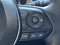 2022 Toyota Corolla Hatchback SE