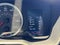2022 Toyota Corolla Hatchback SE