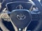 2022 Toyota Corolla Hatchback SE