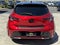 2022 Toyota Corolla Hatchback SE