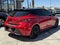 2022 Toyota Corolla Hatchback SE