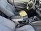2022 Toyota Corolla Hatchback SE