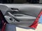 2022 Toyota Corolla Hatchback SE