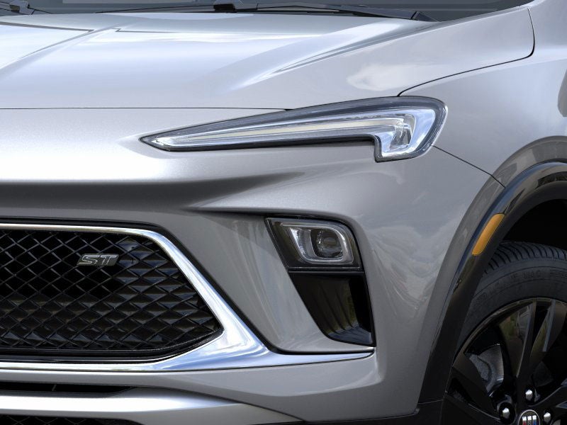 2026 Buick Encore GX Sport Touring - Photo 31