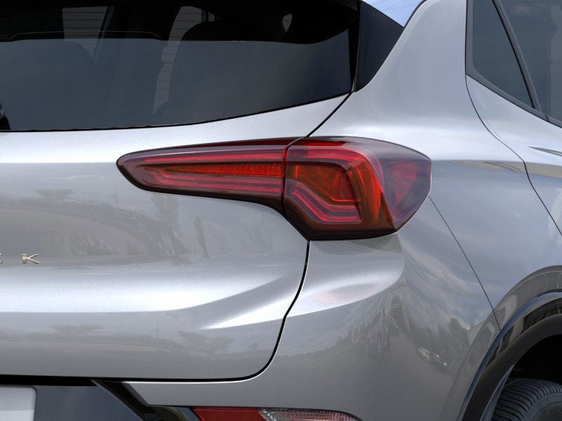 2026 Buick Encore GX Sport Touring - Photo 32