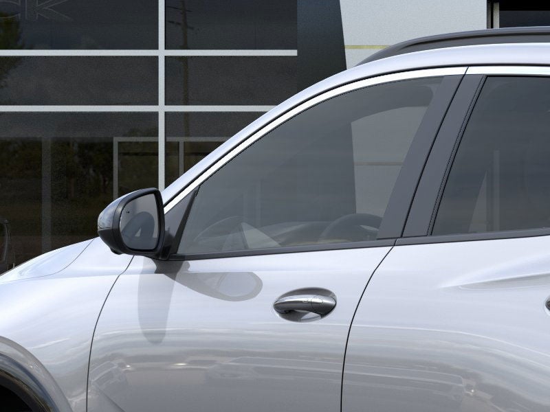 2026 Buick Encore GX Sport Touring - Photo 33