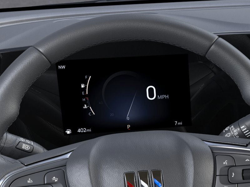 2026 Buick Encore GX Sport Touring - Photo 39