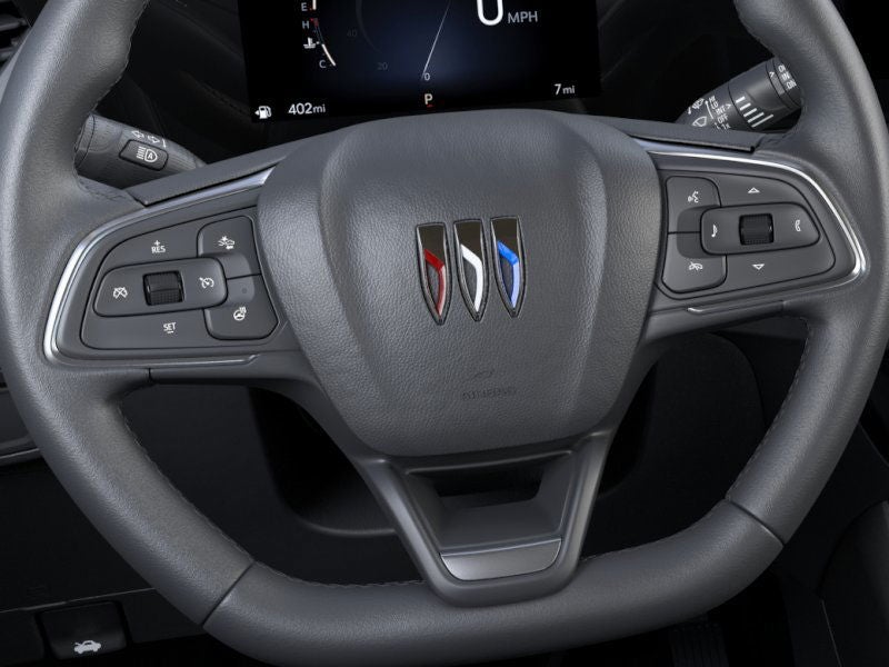 2026 Buick Encore GX Sport Touring - Photo 40