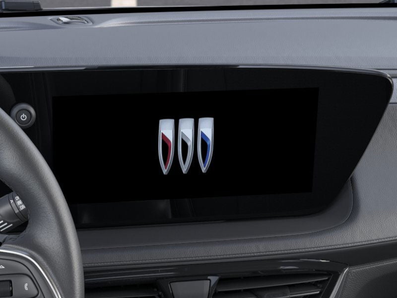 2026 Buick Encore GX Sport Touring - Photo 41