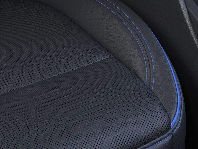 2026 Buick Encore GX Sport Touring - Photo 42