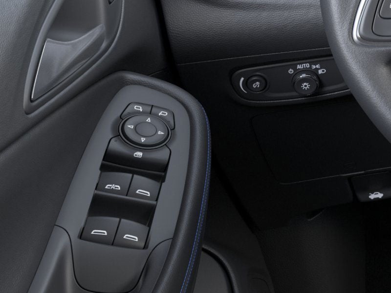 2026 Buick Encore GX Sport Touring - Photo 43