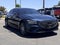 2024 Genesis G70 2.5T