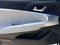 2024 Genesis G70 2.5T