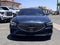2024 Genesis G70 2.5T