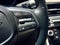 2024 Genesis G70 2.5T