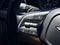 2024 Genesis G70 2.5T