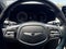 2024 Genesis G70 2.5T