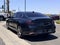 2024 Genesis G70 2.5T