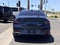 2024 Genesis G70 2.5T
