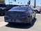 2024 Genesis G70 2.5T