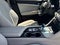 2024 Genesis G70 2.5T