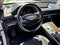 2023 Genesis GV80 4DR AWD 2.5