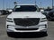 2023 Genesis GV80 4DR AWD 2.5