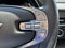 2023 Genesis GV80 4DR AWD 2.5