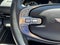 2023 Genesis GV80 4DR AWD 2.5