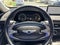 2023 Genesis GV80 4DR AWD 2.5