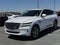2023 Genesis GV80 4DR AWD 2.5