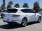 2023 Genesis GV80 4DR AWD 2.5