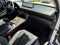 2023 Genesis GV80 4DR AWD 2.5